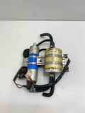 Kraftstoffpumpe Mercedes-Benz SL (R129) A0004706094