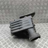 Luftfiltergehäuse VW Tiguan II (AD) 5QF129601A