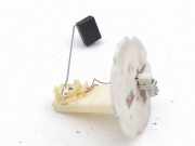 Kraftstoffstandsensor NISSAN 370 Z Roadster (Z34) 3.7 250601EA1A