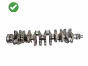 Kurbelwelle Mercedes-Benz E-Klasse (W211) R61300A