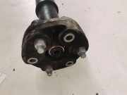 Kardanwelle BMW 7 (G11, G12) 740 d, Ld xDrive 8672052