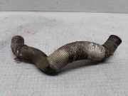 Schlauch Kühlung VW PASSAT B7 ALLTRACK (365) 2.0 TDI