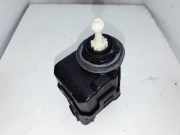 Motor zur Leuchtweitenregulierung OPEL VECTRA C GTS 1.8 16V 007878
