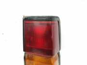 Lampenträger Heckleuchte rechts Nissan Terrano I (WD21) 3308205R