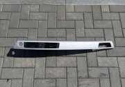 Kofferraumverkleidung BMW 3 (E90) 320 i 52850610