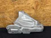Heat Insulation PORSCHE MACAN (95B) 3.0 S 95B399300A