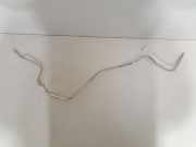 Kraftstoffrohr BMW X4 (G02, F98) xDrive20i 7404856