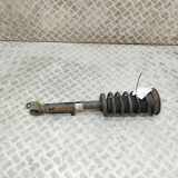 Stoßdämpfer vorne links LEXUS GS (_L1_) 300h (AWL10_, GRL11_) 48520-30770