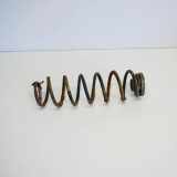 Fahrwerksfeder hinten rechts VW POLO (9N_) 1.4 TDI MELYNA ZALIA ZALIA ORANDZINE / ORANDZINE ZALIA ZALIA MELYNA