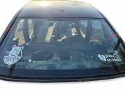 Dach AUDI A4 (8W2, B9) 2.0 TFSI