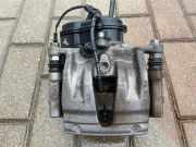 Bremssattel rechts hinten Audi Q7 (4M) 4M0406CD