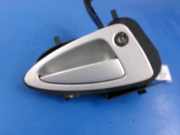 Türgriff rechts vorne Ford Cougar (BCV)