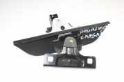 Schloss Heckdeckel Ford Kuga () 8V41S442A66AE