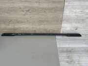 Dachreling rechts DODGE JOURNEY 2.0 CRD 05067890AC
