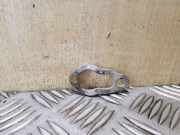 Dichtung für Düsenhalter Volvo S80 I (184)