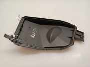 Deckel Sicherungskasten Mercedes-Benz C-Klasse (W203) 2035451403