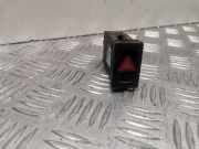 Schalter für Warnblinker VW Passat B7 Alltrack (36, B7) 3B0953235D