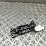 Türscharnier hinten links VW Crafter Kasten (SY, SX) 7C0827151A