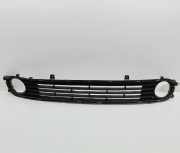 Gitter vorne unten KIA OPTIMA Sportswagon 1.7 CRDi 86560-D4000