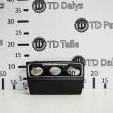 Andere Verkleidungsteile SKODA SUPERB II Estate (3T5) 1.6 TDI 3T0863152C