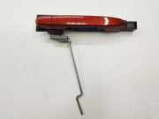 Türaußengriff hinten links HONDA CR-V III (RE_) 2.2 i-DTEC 4WD (RE6)