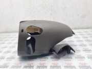 VERKLEIDUNG LENKSÄULE LENKSTOCK AUDI Q7 (4L) 4.2 TDI quattro 4L0953512C