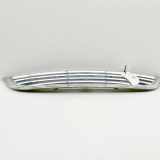 Kühlergrill komplett Mini Mini (R50, R53) 7026202