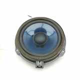 Türlautsprecher vorne links FORD FOCUS III 1.0 EcoBoost 6M2T-18808-FC