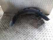 Radhaus rechts hinten Jeep Patriot (MK74) 05182558AB