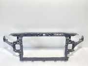Teilepaket Front Hyundai i30 III (PD, PDE, PDEN) 64101G4000