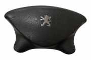 Lenkrad Airbag CITROËN JUMPY 2.0 HDi 95 14001187ZD