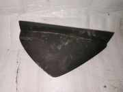 Armaturenbrett Seitenverkleidung VW SHARAN (7N1, 7N2) 2.0 TDI 7N0858218A