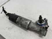 Elektronisches Teil Lenksäule VOLVO XC40 (536) T5