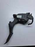 Gaspedal VW TRANSPORTER V (T5) Flatbed 1.9 TDI 6PV00849503