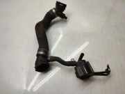 Wasserpumpe BMW 7 (F01, F02) 750 i 704077340