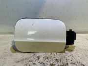 Kraftstofftankdeckel AUDI A5 (8T3) 2.0 TDI quattro 8K0010508R