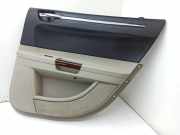 Türpolster hinten rechts CHRYSLER 300 C (LX) 3.0 CRD