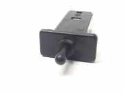 Tastenpanel MAZDA PREMACY (CP) 2.0 TD