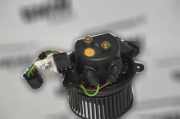 Heizgebläsemotor BMW X5 (E53) 3.0 d 9461252017