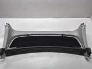 Kofferraumverkleidung BMW 5 Gran Turismo (F07) 535 i xDrive 5149