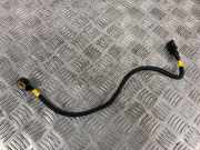 Klopfsensor MASERATI GHIBLI (M157) 3.0 0261231212