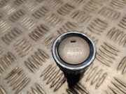 Zündanlassschalter Lexus IS 2 (E2)