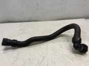 Schlauch Kühlung OPEL GRANDLAND X (75) 1.2 9673473780