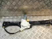 Heckscheibenheber hinten links BMW X5 (E70) 3.0 d 7166381