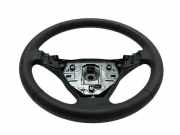 Lenkrad SAAB 900 II Cabrio 2.0 -16 Turbo 306289599E31AA 12757531AB
