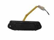 Heckklappengriff Mitsubishi Outlander II (CWW)