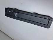 Kofferraumverkleidung VW PASSAT Variant B8 (3G5) 2.0 TDI 3G9867464