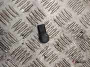 Einparkhilfe VW Golf VI (5K) 1S0919275