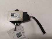 Sensor für Längsbeschleunigung Citroen C5 II Break (RE) 1275100464