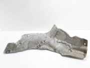 Hitzeschutz MERCEDES-BENZ S (W222, V222, X222) S 350 BlueTEC / d (222.132, 222.032, 222.123)